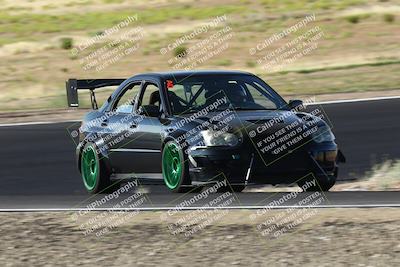 media/Sep-20-2023-Open Track Racing (Wed) [[e59f225867]]/Blue Group/Session 1 (Turn 3)/